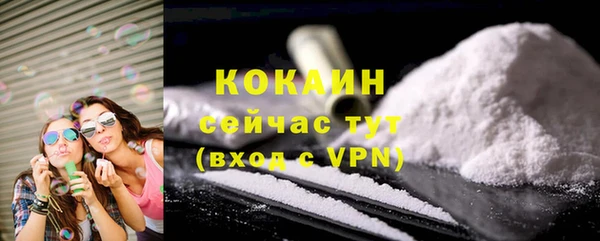 Альфа ПВП Нея