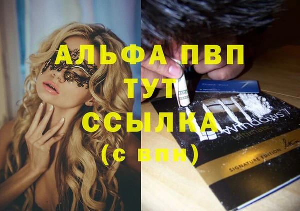 спиды Нефтегорск