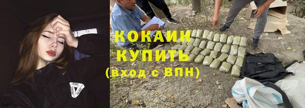 Альфа ПВП Нея
