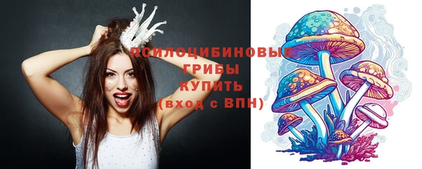 прущая мука Нефтекумск