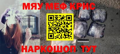 a pvp Изобильный