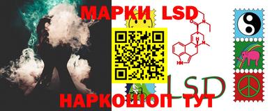 MDMA Азнакаево