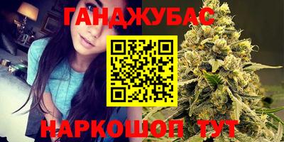 a pvp Изобильный