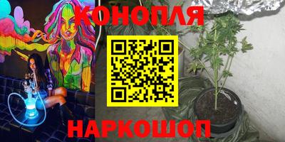 a pvp Изобильный