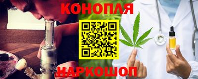 a pvp Изобильный