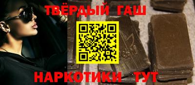 кокаин колумбия Ирбит