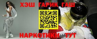 a pvp Изобильный