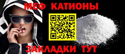 кокаин колумбия Ирбит